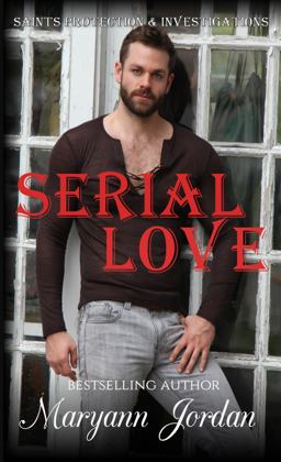 Serial Love Serial Love