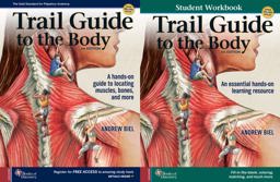 Trail Guide Series Essentials 6e Essentials  9780996835985 Front Cover