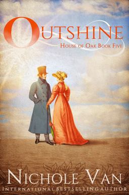 Outshine