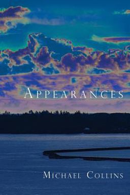 Appearances