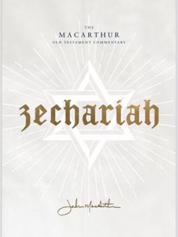 Zechariah