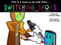 Switching Shoes