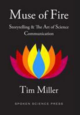 Muse of Fire Muse of Fire