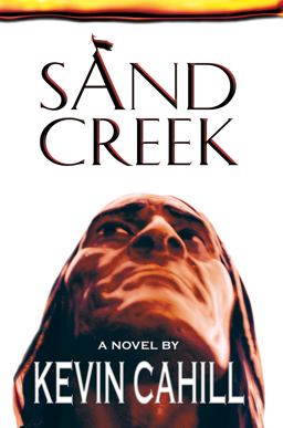 Sand Creek Sand Creek