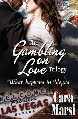 Gambling on Love