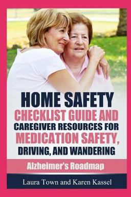 Home Safety Checklist Home Safety Checklist