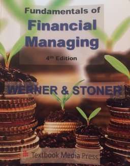 Fundamentals of Financial Managing 4e Fundamentals of Financial Managing 4e