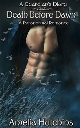 Death Before Dawn Death Before Dawn