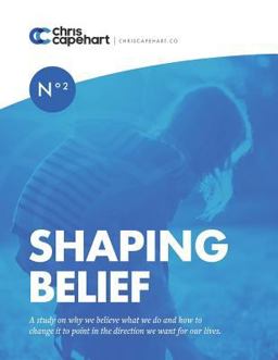 Shaping Belief