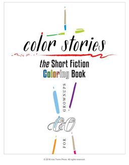 Color Stories