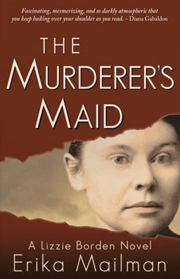 The Murderer's Maid The Murderer's Maid
