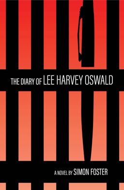 The Diary of Lee Harvey Oswald