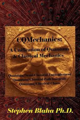 Cqmechanics