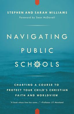 Navigating Public Schools