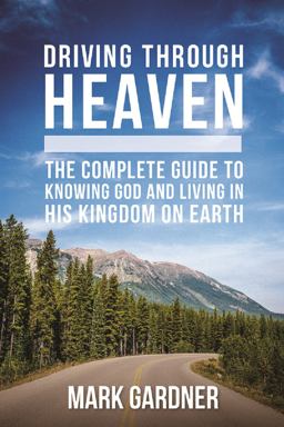 Driving Through Heaven