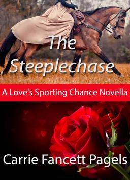 The Steeplechase
