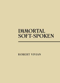 Immortal Soft Spoken