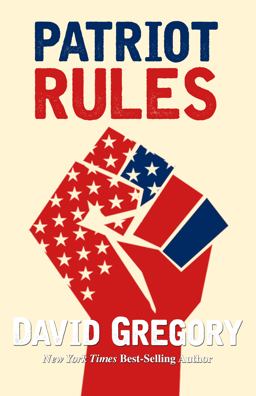 Patriot Rules