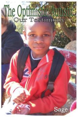 The Optimistic Autistic The Optimistic Autistic