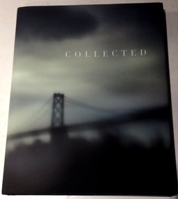 Collected Exhibition Catalogue
