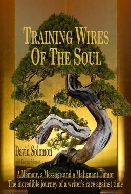 Training Wires of the Soul