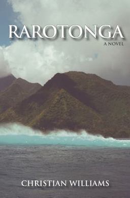 Rarotonga