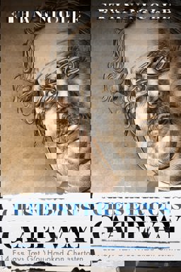 Chesterton's Gateway 14 Essays to Get You Hooked on Chesterton  9780997274660 Front Cover