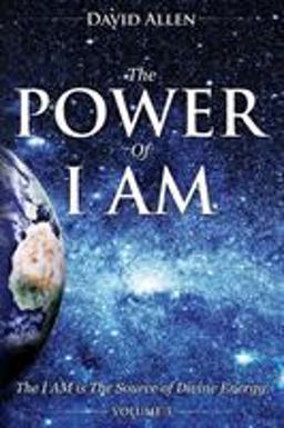 The Power of I Am - Volume 3