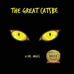 The Great Catsbe