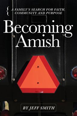 Becoming Amish