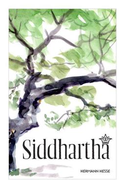 Siddhartha