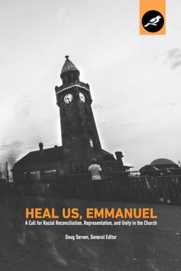 Heal Us, Emmanuel