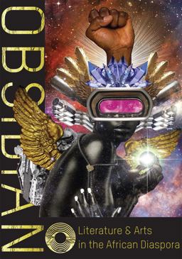 Obsidian's Speculating Futures