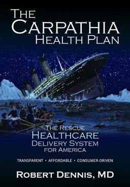 The Carpathia Health Plan