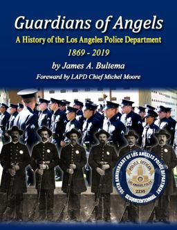 Guardians of Angels Anniversary Edition