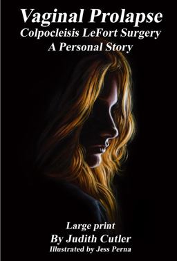 Vaginal Prolapse | Colpocleisis Lefort Surgery Vaginal Prolapse | Colpocleisis Lefort Surgery