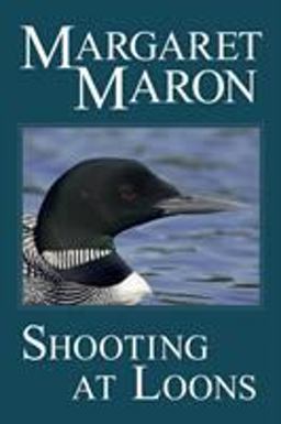 Shooting at Loons