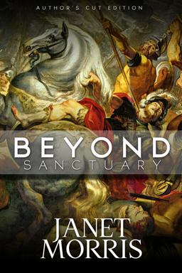 Beyond Sanctuary