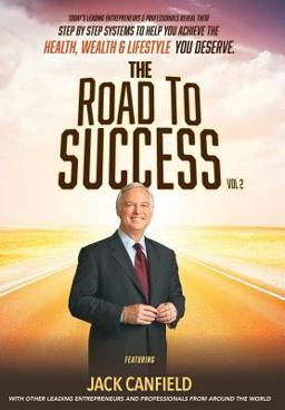 The Road to Success Volume 2