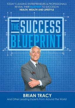 Success Blueprint