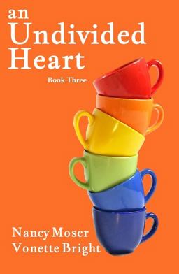 An Undivided Heart