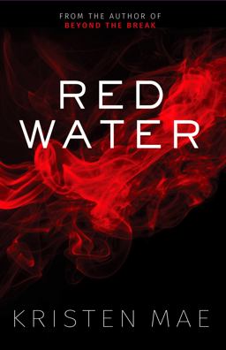 Red Water