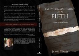 Every Commandment but the Fifth