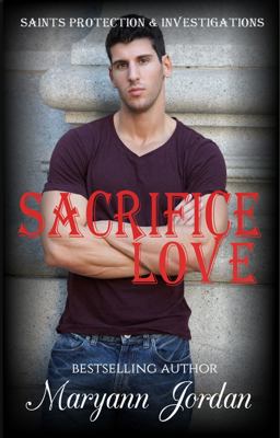 Sacrifice Love Sacrifice Love