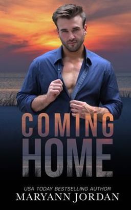 Coming Home Coming Home