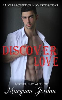 Discover Love Discover Love