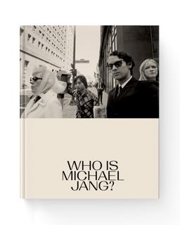 Michael Jang: Who Is Michael Jang?