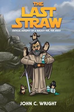 The Last Straw