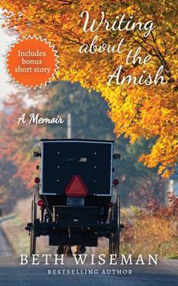 Writing about the Amish