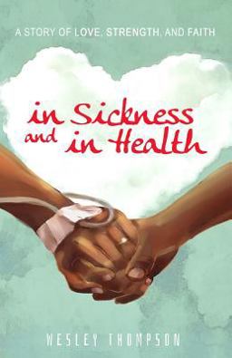 In Sickness and in Health